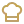 Préparation